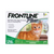 Frontline® PLUS For Cats (Green)