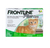 Frontline® PLUS For Cats (Green)