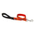 LupinePet Go Go Gecko Original Designs Dog Leash