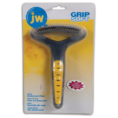 Gripsoft Products - Pet Grooming Products