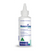 Hexarinse Oral Rinse Dog & Cat