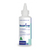 Hexarinse Oral Rinse Dog & Cat