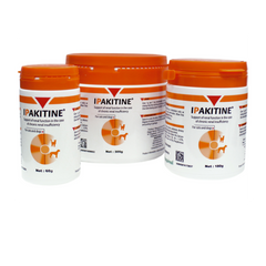 Vetoquinol Products - Pet Supplements & Parasite Treatments