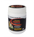 Joint Guard Powder for Dogs