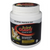 Joint Guard Powder for Dogs