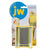 JW Pets Insight Hall of Mirrors Bird Toy 11 x 8cm