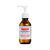 Koagulon Vitamin K1 Syrup