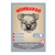 Wombaroo Koala Milk Replacer - Late Lactation