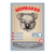 Wombaroo Koala Milk Replacer - Late Lactation