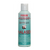 Dermcare Malaseb® Medicated Shampoo