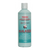 Dermcare Malaseb® Medicated Shampoo