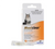 Moxiclear for Cats Over 4kg