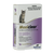 Moxiclear for Kittens and Small Cats under 4kg