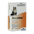 Moxiclear for Cats Over 4kg