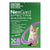 NexGard Spectra Spot-On for Small Cats 0.8-2.4kg