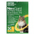 NexGard Spectra Spot-On for Cats 2.5-7.5kg