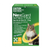 NexGard Spectra Spot-On for Cats 2.5-7.5kg