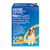 NexGard Spectra Chewables for Small Dogs (3.6 - 7.5kg)