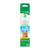 TropiClean Fresh Breath Oral Care Gel for Cats