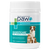 PAW DigestiCare Powder for Dogs & Cats