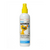 Petkin Doggy Sunmist SP15 Sunscreen