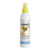 Petkin Doggy Sunmist SP15 Sunscreen