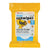 Petkin Doggy Sunwipes SP15 Sunscreen