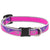 LupinePet Reflective Safety Cat Collar 1.3cm