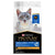 Purina Pro Plan Indoor Hairball Control Dry Cat Food Chicken Flavour