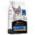 Purina Pro Plan Indoor Hairball Control Dry Cat Food Chicken Flavour