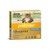 Profender Allwormer for Cats 2.5-5kg