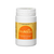 ProN8ure Probiotic Soluble Powder