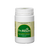 ProN8ure (Protexin) Probiotic Powder
