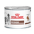 Royal Canin Veterinary Recovery Wet Cat & Dog Food 195g Cans