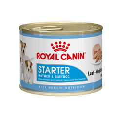 Wet Dog Food for Puppies - Vet Approved