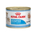 Royal Canin Starter Mousse Wet Dog Food 195g Cans