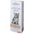 Trouble & Trix Cat Litters Liners - Large