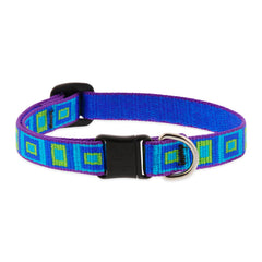 Lupine Pet Products - Premium Dog Collars & Leads