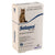 Selapro Spot On for Cats 2.6 - 7.5kg