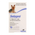 Selapro Spot On for Very Small Dogs 2.6-5kg