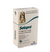 Selapro Spot On for Large Dogs 20.1-40kg