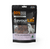 Savourlife Australian Kangaroo Training Treats