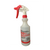 F10 Trigger Spray Bottle (empty) 500ml