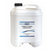 Vetsense Stable & Kennel Disinfectant