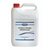 Vetsense Stable & Kennel Disinfectant