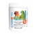 Vetafarm Synbiotic Avian Support