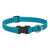 LupinePet Tropical Sea Eco Dog Collar