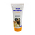 Troy Nutripet High-Energy Vitamin Concentrate