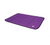 Vetopop Drypop Puppy Training Pad