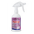 Virbac Fly-a-way spray for horses